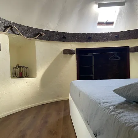 Moinho Da Boavista Glamping *