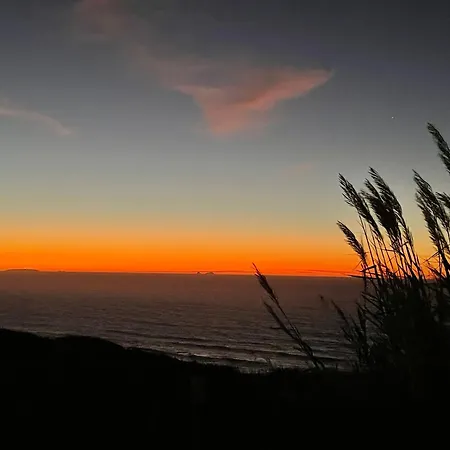 Moinho Da Boavista Glamping *