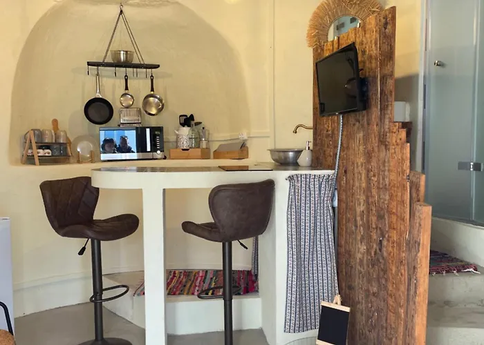 Luxuszelt Moinho Da Boavista