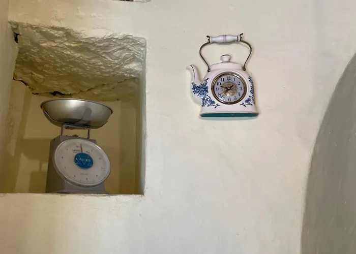 Luxuszelt Moinho Da Boavista *